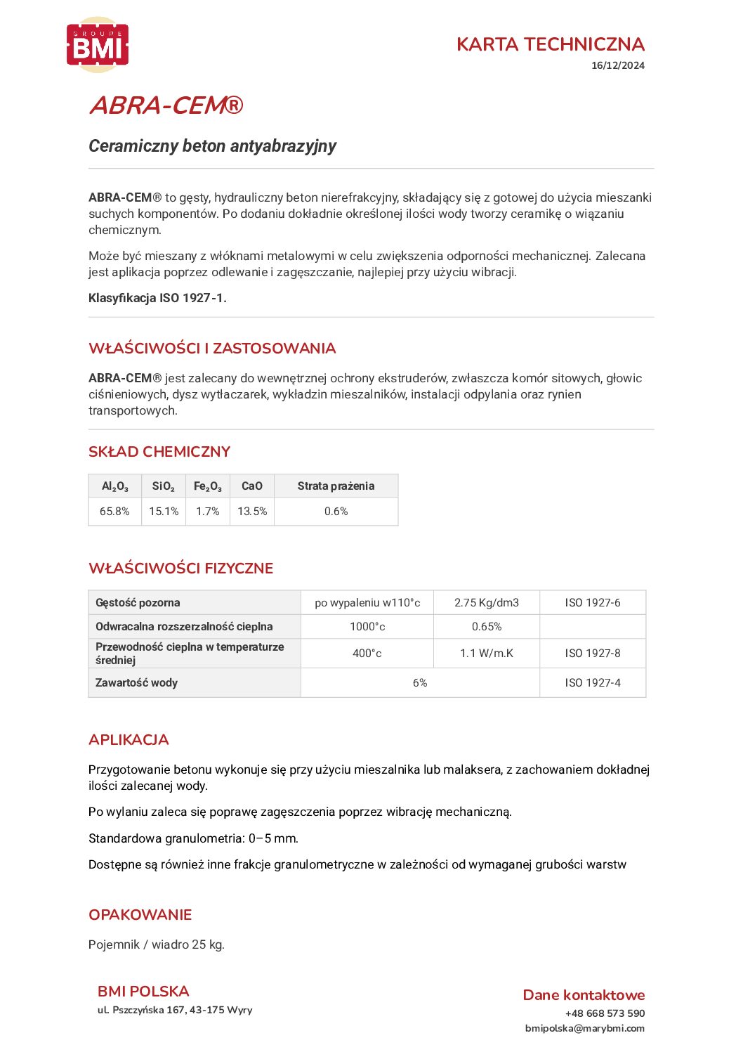 ABRACEM - PL