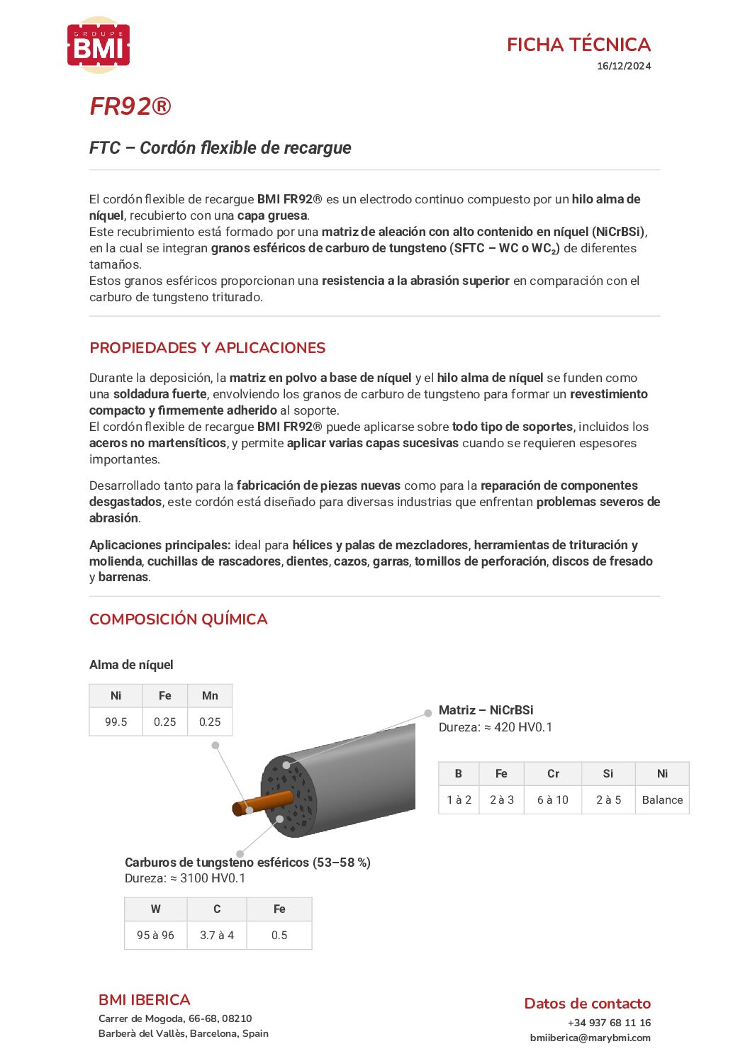 FR92-ES