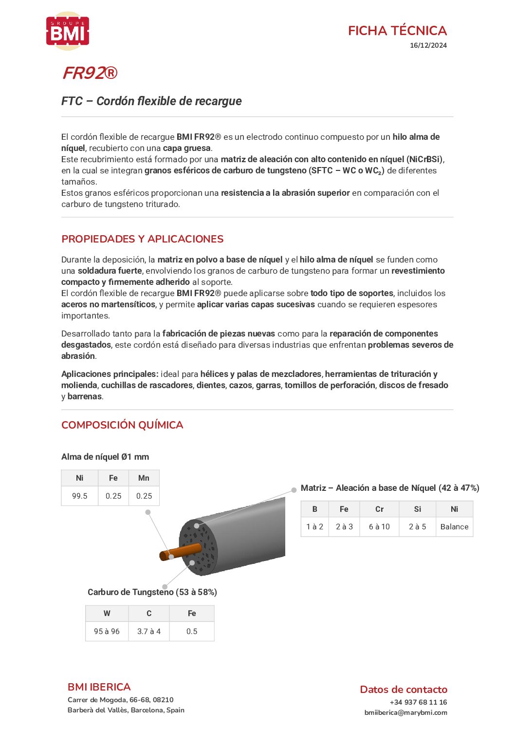 FR92-ES